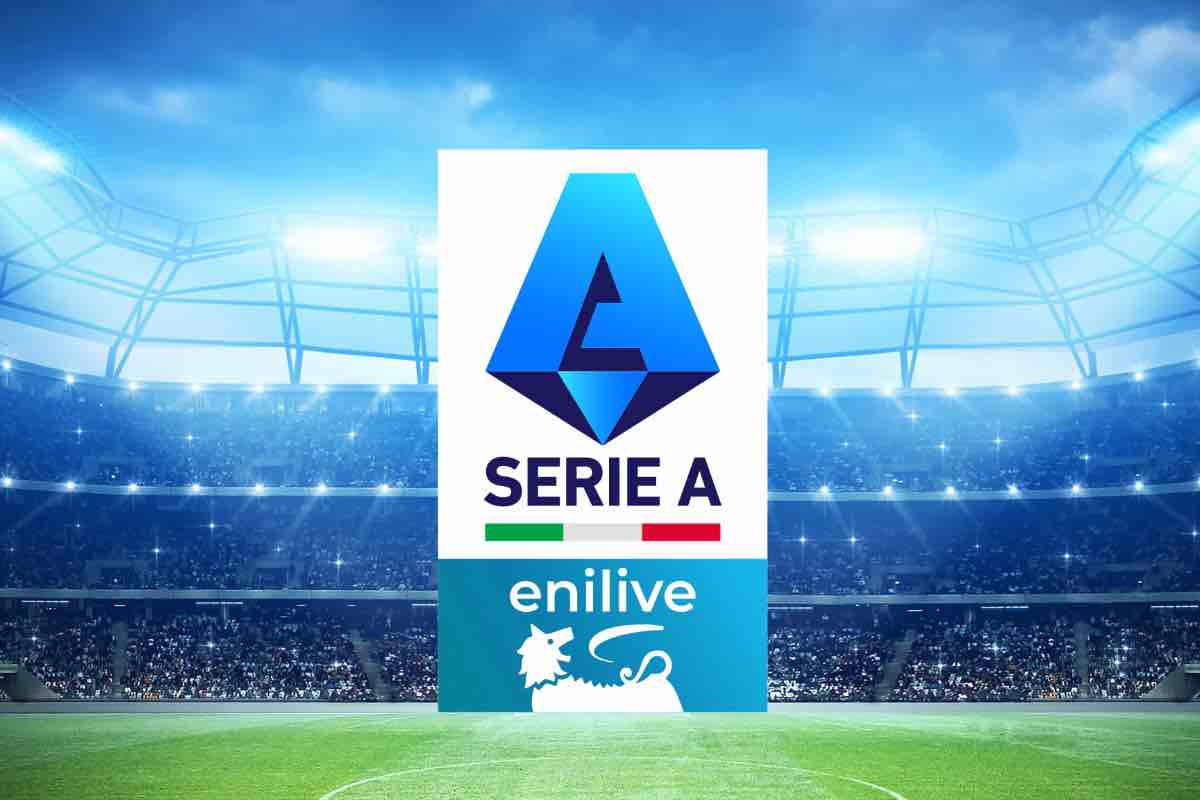 C’è la data di inizio della Serie A 2025/26