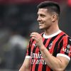Le probabili formazioni di Torino-Milan
