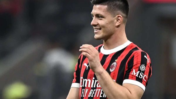 Le probabili formazioni di Torino-Milan