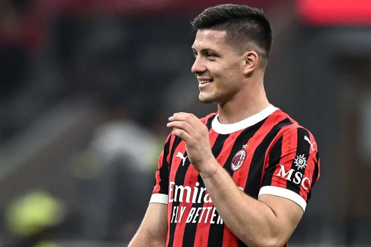 Le probabili formazioni di Torino-Milan