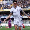 Le probabili formazioni di Inter-Genoa