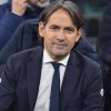 Le parole di Simone Inzaghi