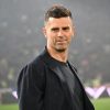 Le parole di Thiago Motta prima della sfida contro il Cagliari