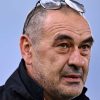 Le parole di Sarri al Corriere della Sera