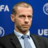 La UEFA pensa ad un piano per contrastare i calendari affollati