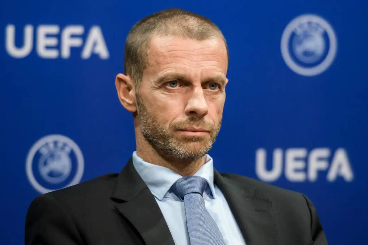 La UEFA pensa ad un piano per contrastare i calendari affollati