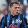 Le probabili formazioni di Empoli-Atalanta