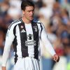 Le probabili formazioni di Cagliari-Juventus