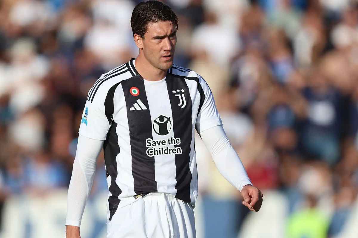 Le probabili formazioni di Cagliari-Juventus