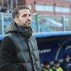 Le parole di Fabregas dopo la vittoria contro il Napoli