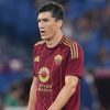 Le probabili formazioni di Roma-Monza