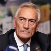 Gravina e le proposte per rendere la Serie A più avvincente