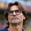 Vanoli-Torino, si va verso il rinnovo di contratto