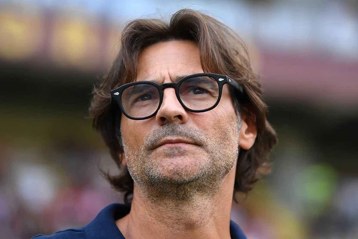 Vanoli-Torino, si va verso il rinnovo di contratto
