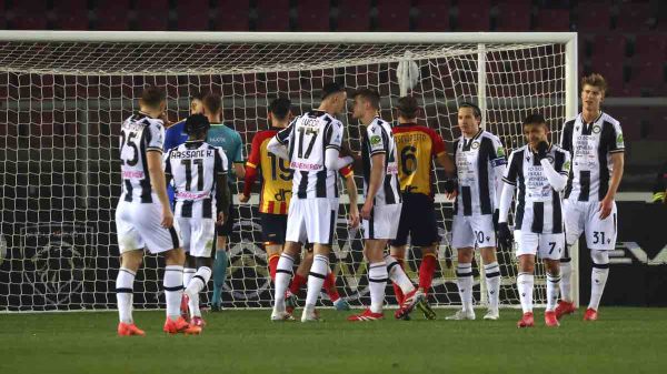 Panatta dice la sua sul caso Lucca-Thauvin