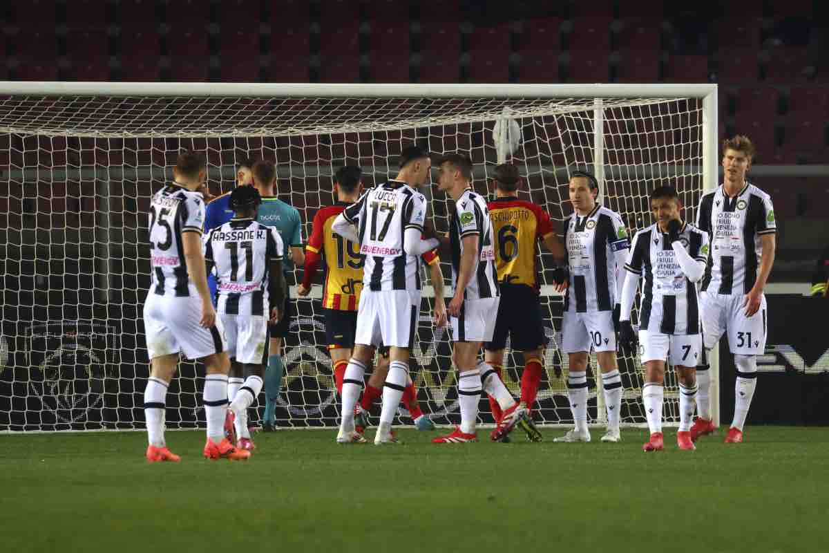 Panatta dice la sua sul caso Lucca-Thauvin