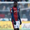 Balotelli, avventura al Genoa finita. Le prossime destinazioni