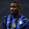 Inter, Atalanta, Napoli, Juve: chi vincerà lo scudetto?