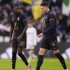 Coppa Italia: le probabili formazioni di Juventus-Empoli