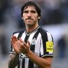 Tonali si racconta in un’intervista per La Repubblica