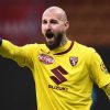 Le parole di Milinkovic-Savic sul Torino