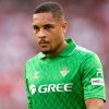 Vitor Roque torna in Brasile