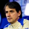 Inzaghi Juve Inter