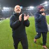 Italiano Bologna Atalanta