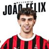 Felix Milan comunicato