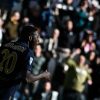 Kolo Muani Juve Empoli