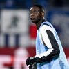 Como Juve Kolo Muani