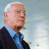 Lippi Juve Vlahovic
