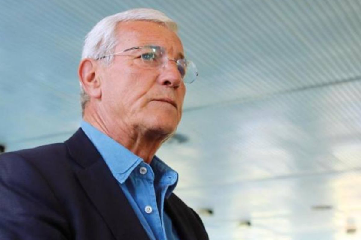 Lippi Juve Vlahovic