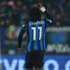 Lookman Gasperini
