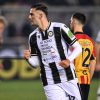 Lucca Udinese Lecce