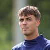 Maldini Monza Atalanta