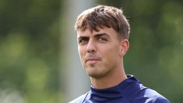 Maldini Monza Atalanta