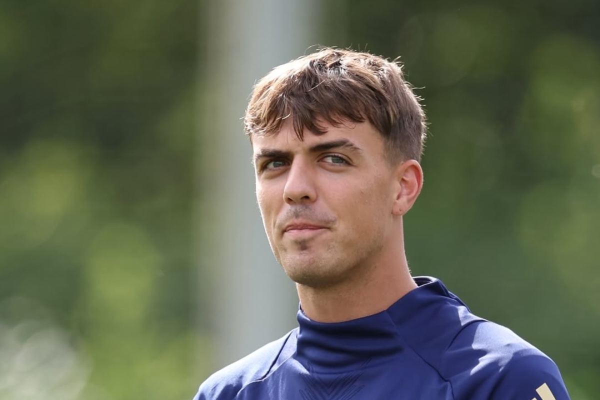 Maldini Monza Atalanta