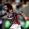 Marcelo ritiro calcio