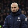 Maresca Chelsea