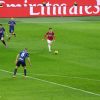 Milan Inter Serie A