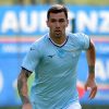 Romagnoli Lazio Napoli