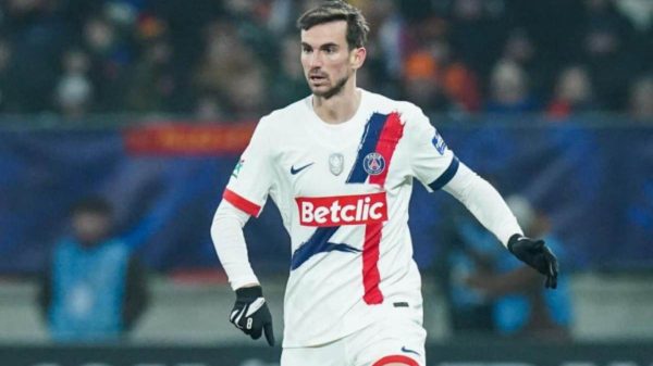 Ruiz Psg