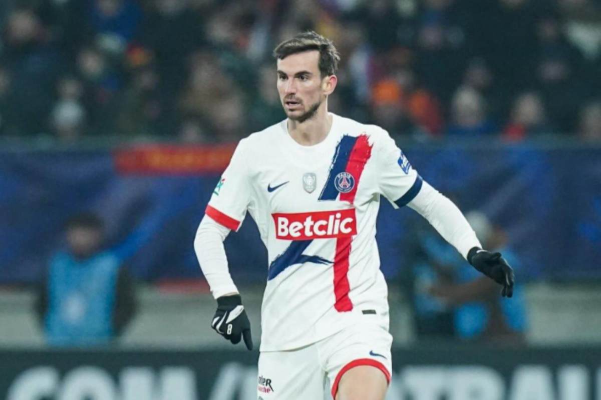 Ruiz Psg