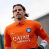 Sommer Inter infortunio