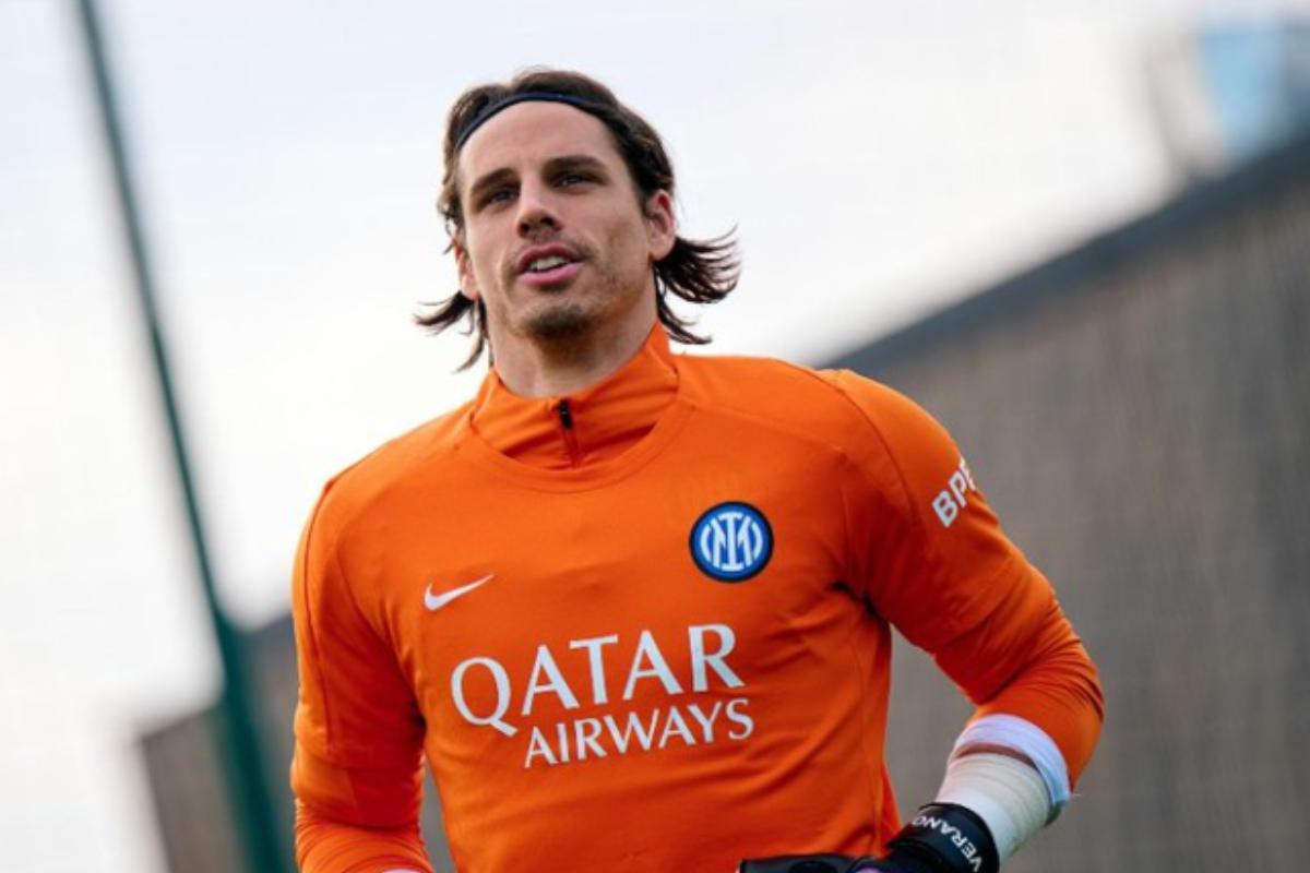 Sommer Inter infortunio