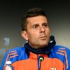 Motta Juve Mondiale per Club
