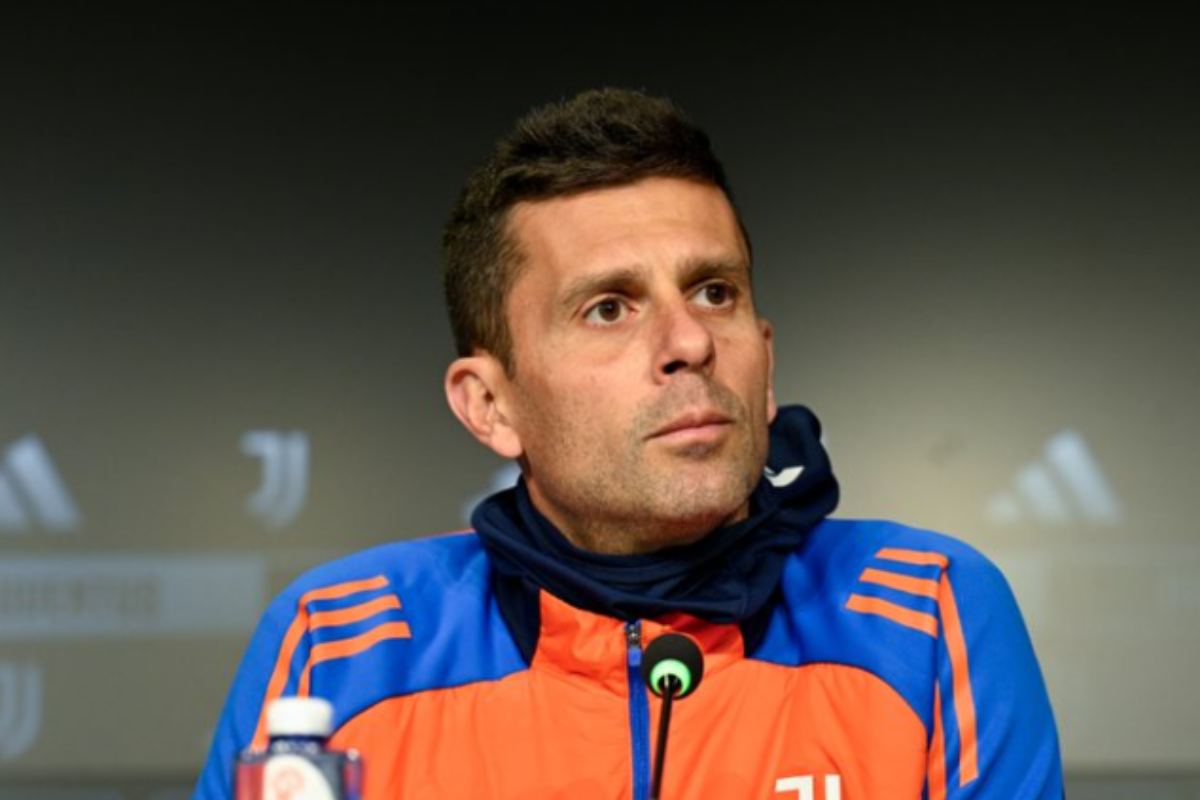 Motta Juve Mondiale per Club