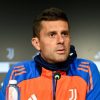 Motta Juve Como