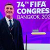 Zanetti Champions Inter
